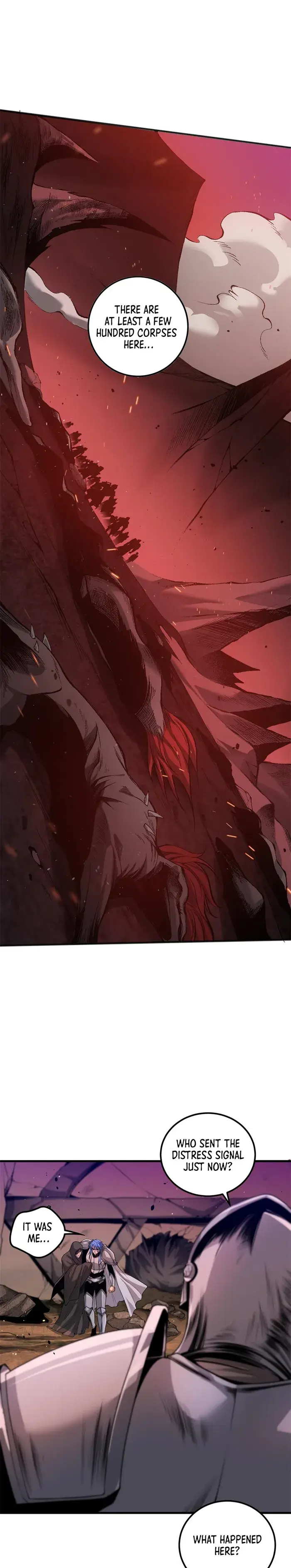 Catastrophic Necromancer Chapter 41 image 03_optimized
